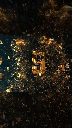 ¡Feliz Año Nuevo 2026! 🎉 De parte de todos los que hacemos Mexican Xball League, en este 10° aniversario queremos decirles ¡GRACIAS! 🙏 Gracias por darnos la oportunidad de construir la comunidad de paintball en español más grande del mundo 🌏 Este 2025 llegamos a 5 millones de personas en nuestras redes. Un sueño que juntos hicimos realidad.🤝 A todos los equipos de la liga: gracias por su pasión y entrega. En 2026 se viene el serial del 10° aniversario… 🏆 y les adelantamos: los premios van a