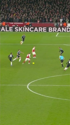 ODEGAARD ASSISTS & ZUBIMENDI SCORES!