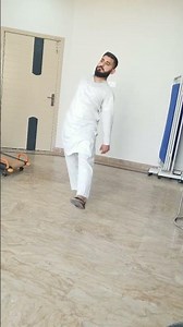 Understanding Cerebral Ataxic Gait: Causes and Management 😍 | Physio Cure