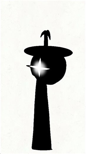 sprunki phase 12 definitive (semi official) by: Footlong nachos