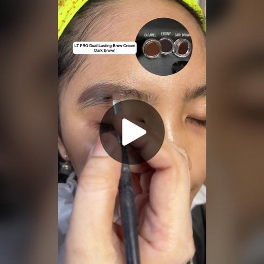 neymakeup on TikTok
