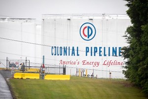 Group behind Colonial Pipeline hack to shut down operations: report
