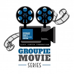 Lima Civic Center | Groupie Movie Series