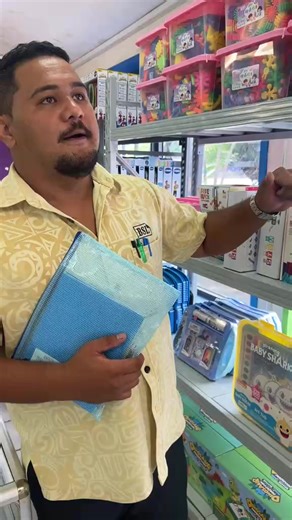 Business Systems Limited on Reels