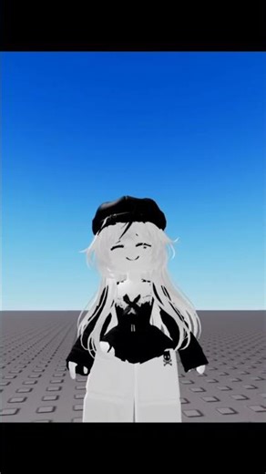 oh baby oh baby ❤️🔥| #roblox #robloxeditbymaryam