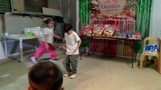 Master the Sturdy Dance with This Easy Tutorial