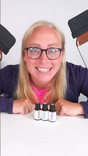 Best Essential Oils for Candle Making 🌿 | DIY Candle Tips