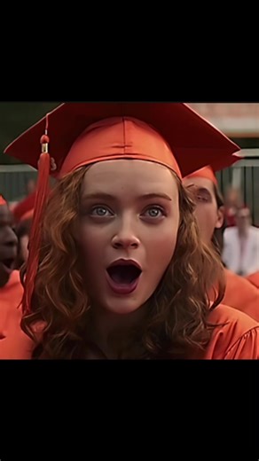 Dustin's Cool Moments from Stranger Things Season 5