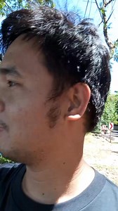 Wow dagat🤣🤣🤣 | Conducive Classroom