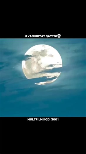 Yangi Multfilmlar❤️😍 on Instagram: "Multfilm profildagi botda Lamine Yamal Nasraoui Ebana (born 13 July 2007) is a Spanish professional footballer who plays as a right winger for La Liga club Barcelona and the Spain national team. Known for his pace, dribbling, passing, crossing ability, and ability to strike powerful long-range shots, he is widely regarded as one of the best young footballers in the world Yamal came through La Masia, Barcelona's youth academy, and made his competitive debut at