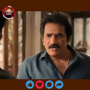 Must Watch Ravi Teja And Rao Ramesh Latest Interesting Comedy Movie Scene || Telugu Movies || Cinema View | Cinema View
