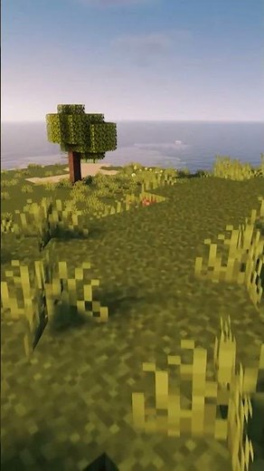 BEST SEED FOR MINECRAFT HARDCORE? *island*