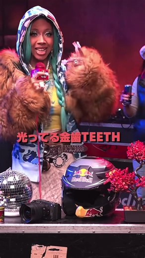 盆栽の流れを楽しもう！