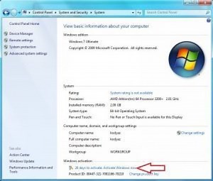 32 Bit Key Generator Online