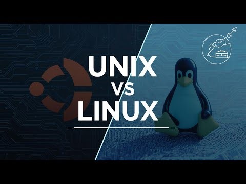 Future-Proof Your IT Career: Unix vs Linux Skills You Need for 2030