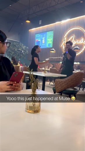 Muse Cafe Austin/Houston Lounge and Grill | Dinner for Two at Muse Café 🍽️ A limited-time offer you don’t want to miss! Click the link in bio to get your coupon | Instagram