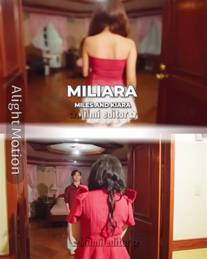 Understanding Cav Management: Challenges and Solutions