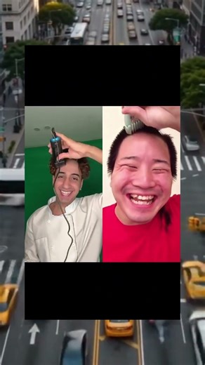 He Got Tricked 🤣#shorts #funny #tiktok