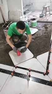 1.3M views · 2.3K shares | Amazing Construction 2020 | Art & Crafts | Facebook