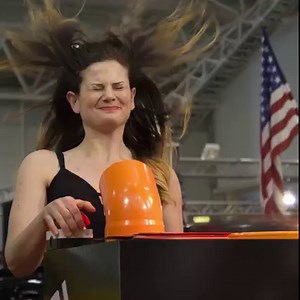 Discover the Best loud subwoofer handMade by Spaudio! 10.000 Watt Rms power Very low frequency and hair trick guarantee! | SP AUDIO