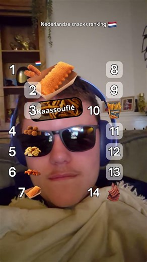 #shorts #shortsfeed #food