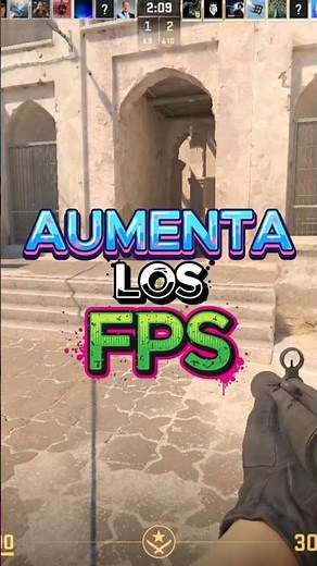 Enable this setting (gpedit.msc) for more FPS (policy editor) #pc #performance #windows