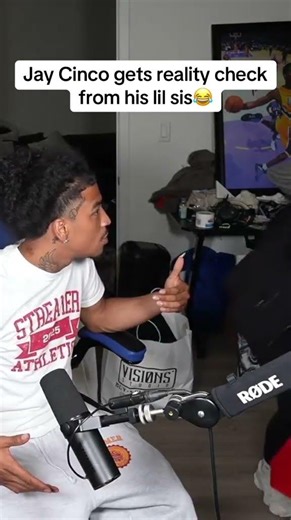 Twitch:JayCinco #twitch #viral #fyp #jaycinco