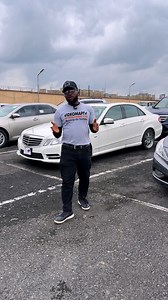 2.2K views · 14 reactions | YOU WON'T BELIEVE THE PRICE OF 2007 RANGE ROVER IN NIGERIA AT VIDEOMAP TV | Videomap TV | Facebook