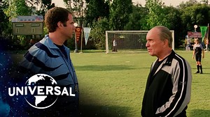 Kicking and Screaming | Will Ferrell Is The Worst Coach Ever - The Global Herald