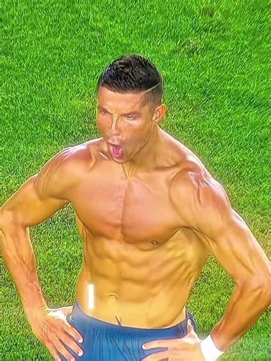 “It was the 1 hour challenge edit” || Ronaldo || Edit || #shorts #viral #edit #football