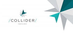 Collider Accelerator — Portfolio