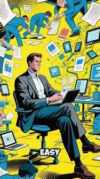 Psychology: This Is How Your Mind Tricks You