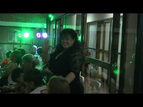 Style Models Desfile 2025