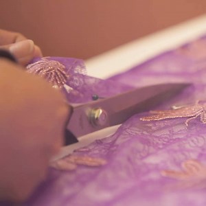 3.1K views · 60 reactions | Discover the new collection by Julia Haart live from The Venetian Macao. | La Perla | Facebook