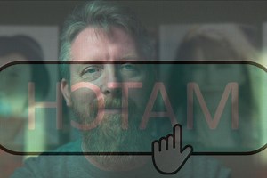 Stream It Or Skip It: 'Lover, Stalker, Killer' on Netflix, a documentary about a love triangle murder case with lots of twists. Read our review -->