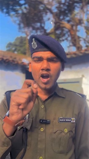 Sandip Kumar on Instagram: "Post :- Bihar Police BPSSC ASI Recruitment 2026. Total :- 462 posts Apply start :- 4 February-4 March Qualification :- Graduate Passed B.Sc With Physics Age limit:- 21 - 42 years selection process:- • Preliminary Examination ● Main Written Examination ● ● Physical Eligibility Test (PET) Document Verification ● Medical Examination Salary :- 45000/-"