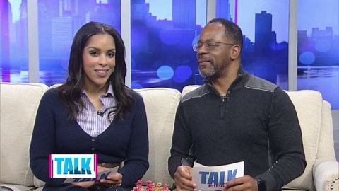 Is your car spying on you?