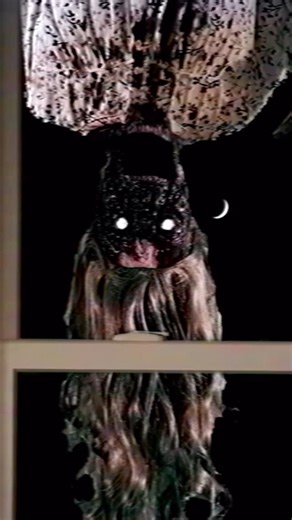 Scream1210 on Instagram: "Sorry, I forgot to say GOOD dreams . . . All shots by Scream1210 Productions . . . #scary #jumpscare #creepy #horror #paranormal"