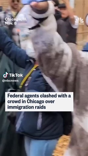 126 reactions · 12 comments | #immigrationnews | New York Immigration Lawyer | Facebook