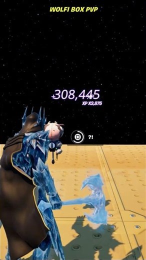 New BEST XP Map to Reach Level 200 FAST in Fortnite Chapter 7 Season 2 😍