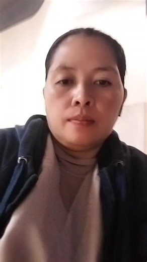 فيديوهات أنشأها Azume Salubre (@rosemariesalubrenaingge) باستخدام Changes In My Life Tagalog Version ByJerron Gutana - @jerron