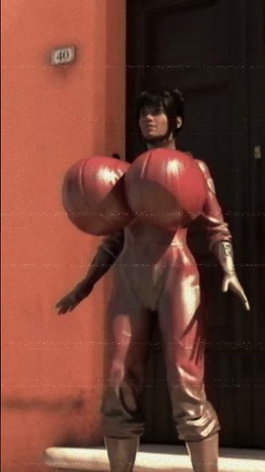 Oh Bother, Booble Expansion