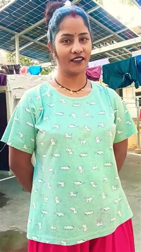 Transform Your Home with These Cool Tools! 🔧 #shorts #gadgets" 116