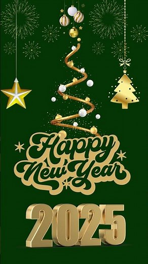 Old Hindi Christian Songs #hindichristiansongs #happynewyear #hindichristiandevotionalsongs