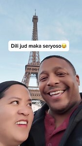 Gusto lang man unta ko mag vlog hahahahahah. | Blasian Fam