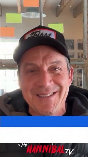 James Fox on Steven Greer