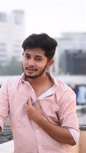 Humma Humma Song | Short By Navi | Ooru Peru Bhairavakona | Sundeep Kishan,Varsha | Melody Song