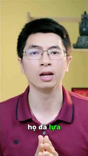 Tại sao siêu tem lại quan trọng khi mua vòng ngọc?