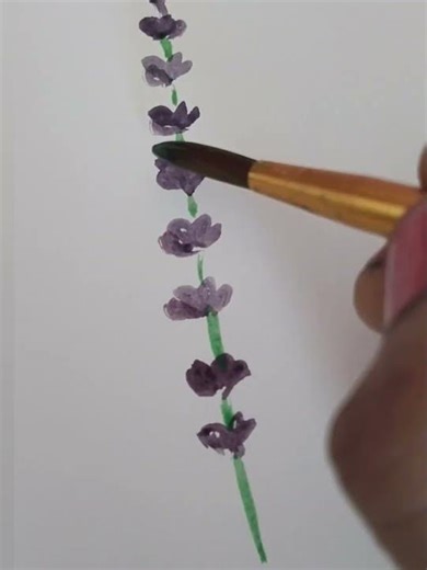 #song #painting #music #art #diy #drawing #creative #music #art 🎊🎉💫⭐💐💯🖌️🎨✨