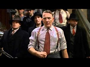 BioShock - The Movie, Fanmade Trailer